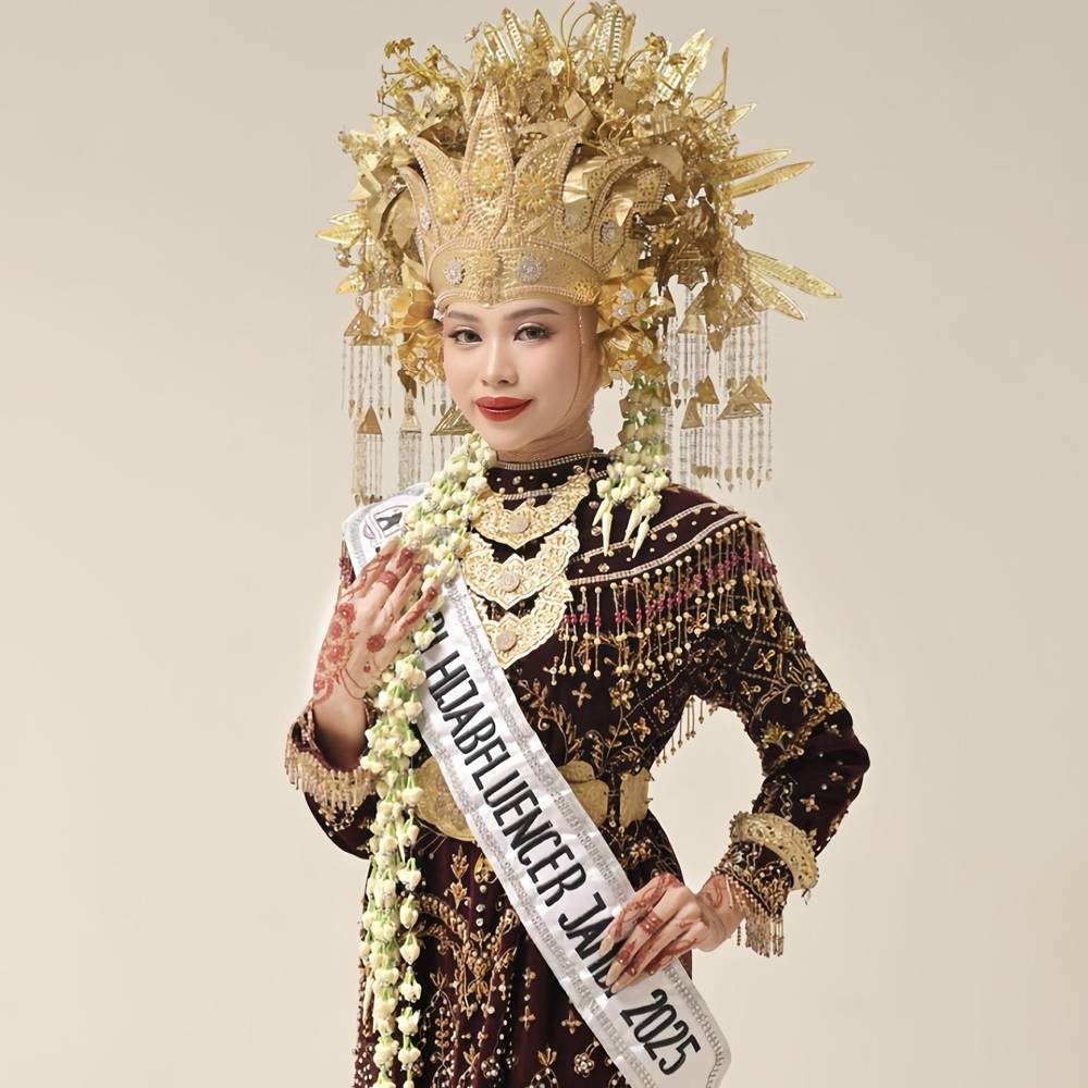 MELISA KURNIA ALFITHA